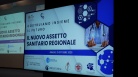Salute: Riccardi, sistema sanitario esige multidisciplinarietà